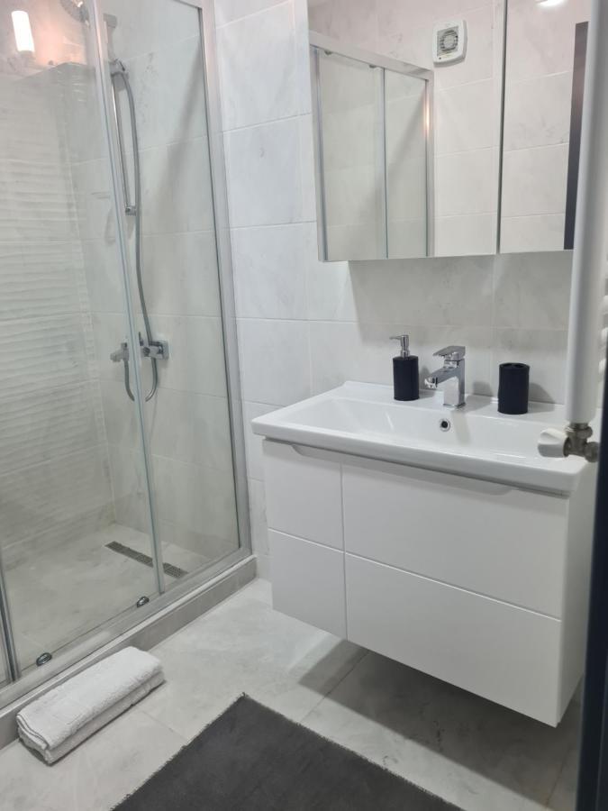 Studio Ayan Mamaia Buitenkant foto