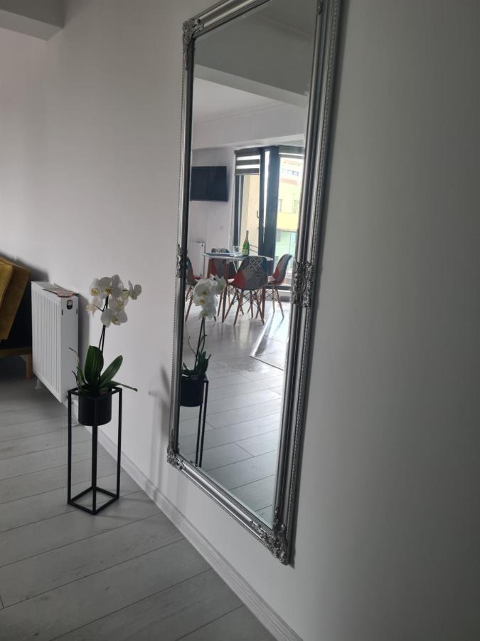 Studio Ayan Mamaia Buitenkant foto